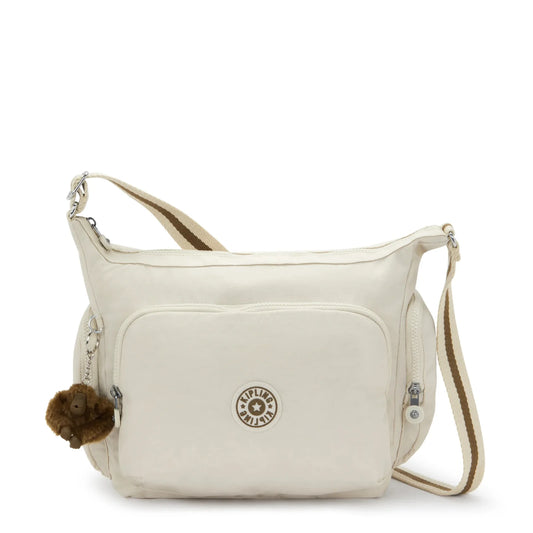 KIPLING GABBIE