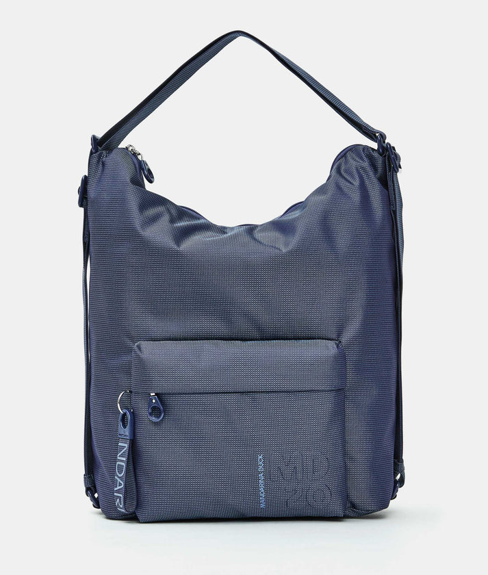 MANDARINA DUCK MD20 Borsa/Zaino