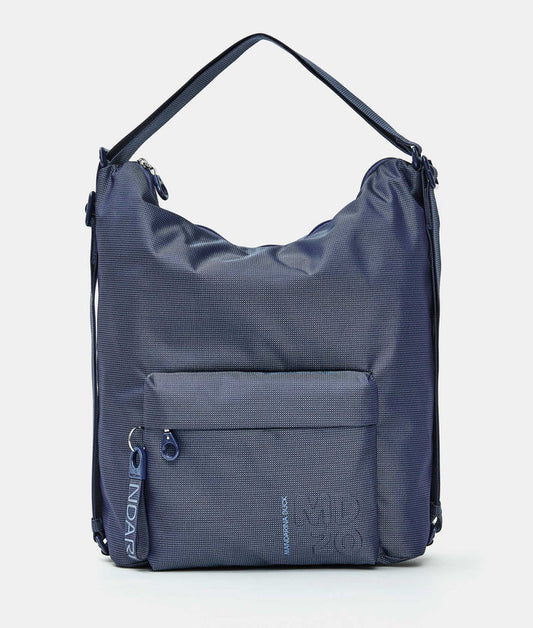 MANDARINA DUCK MD20 Borsa/Zaino