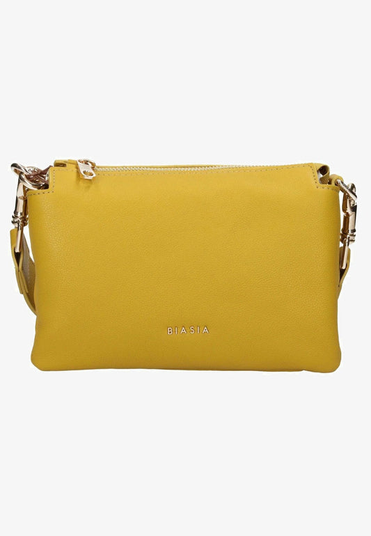 BIASIA Mini Bag
