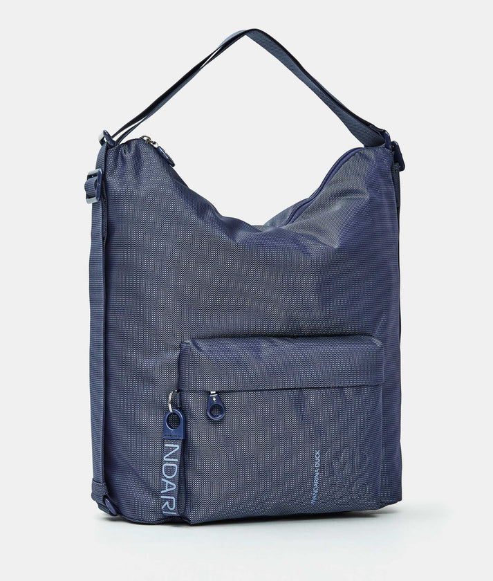 MANDARINA DUCK MD20 Borsa/Zaino