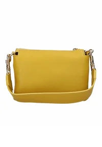 BIASIA Mini Bag