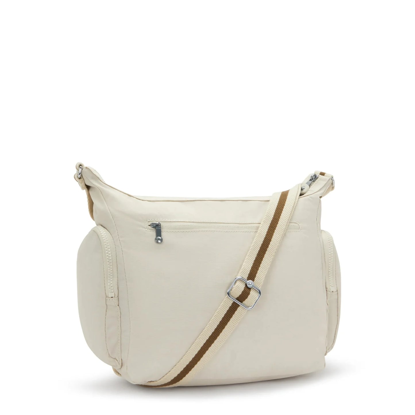 KIPLING GABBIE