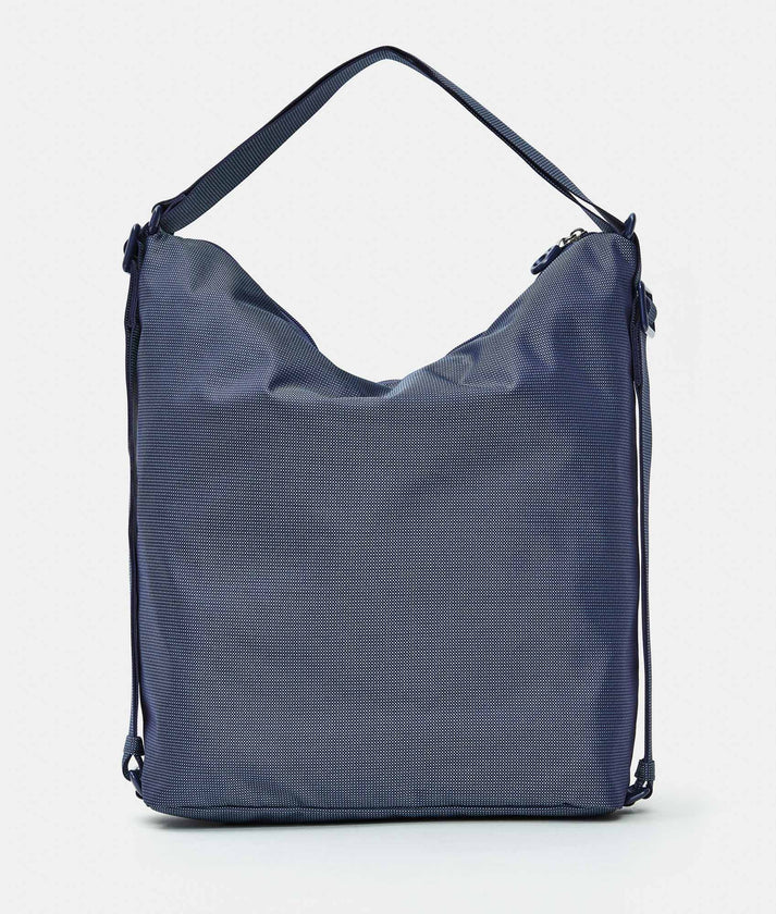 MANDARINA DUCK MD20 Borsa/Zaino