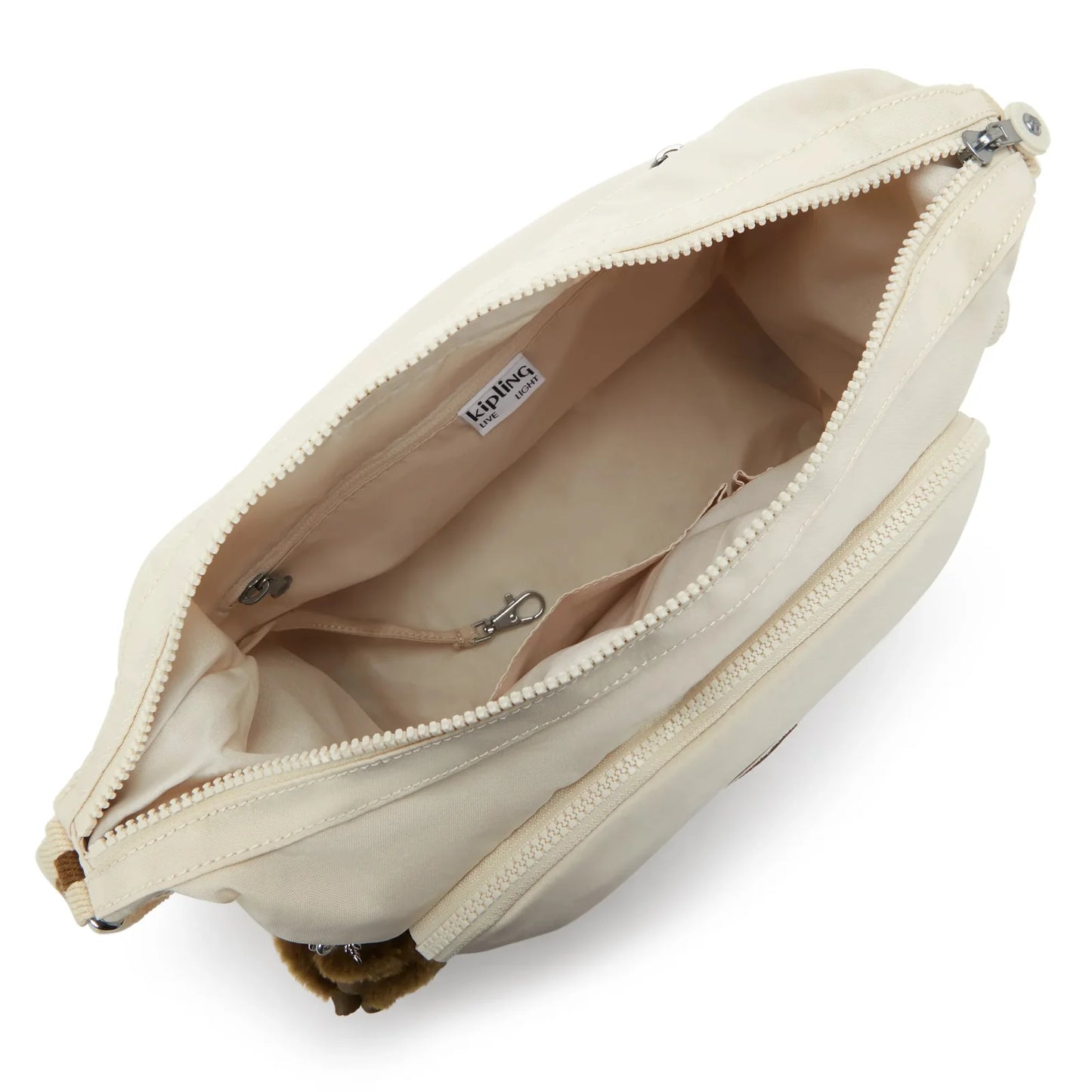 KIPLING GABBIE