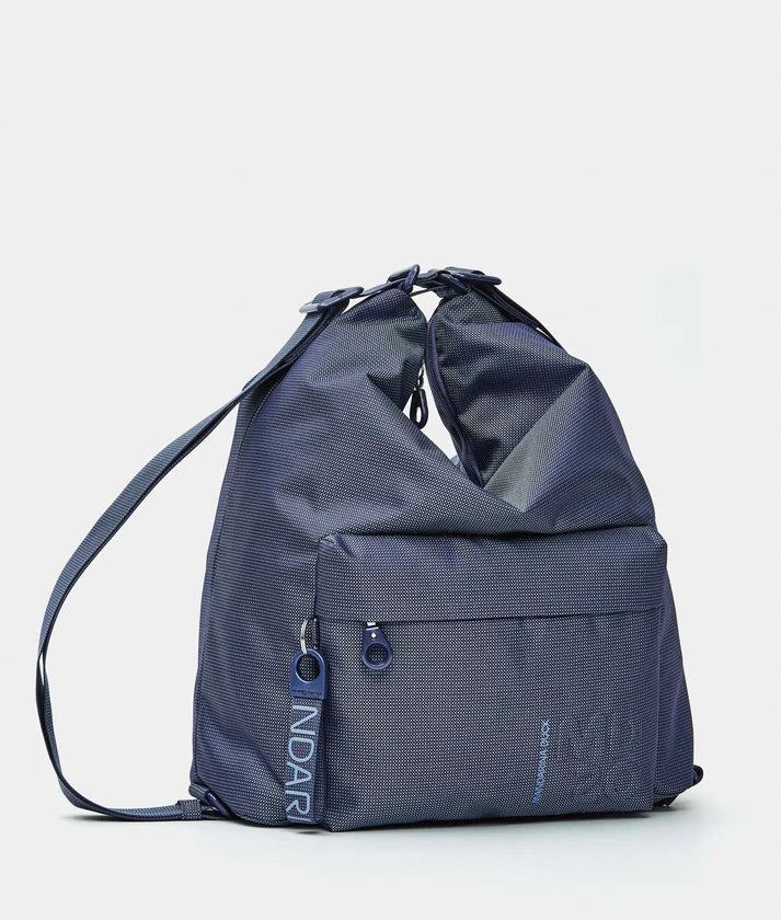 MANDARINA DUCK MD20 Borsa/Zaino