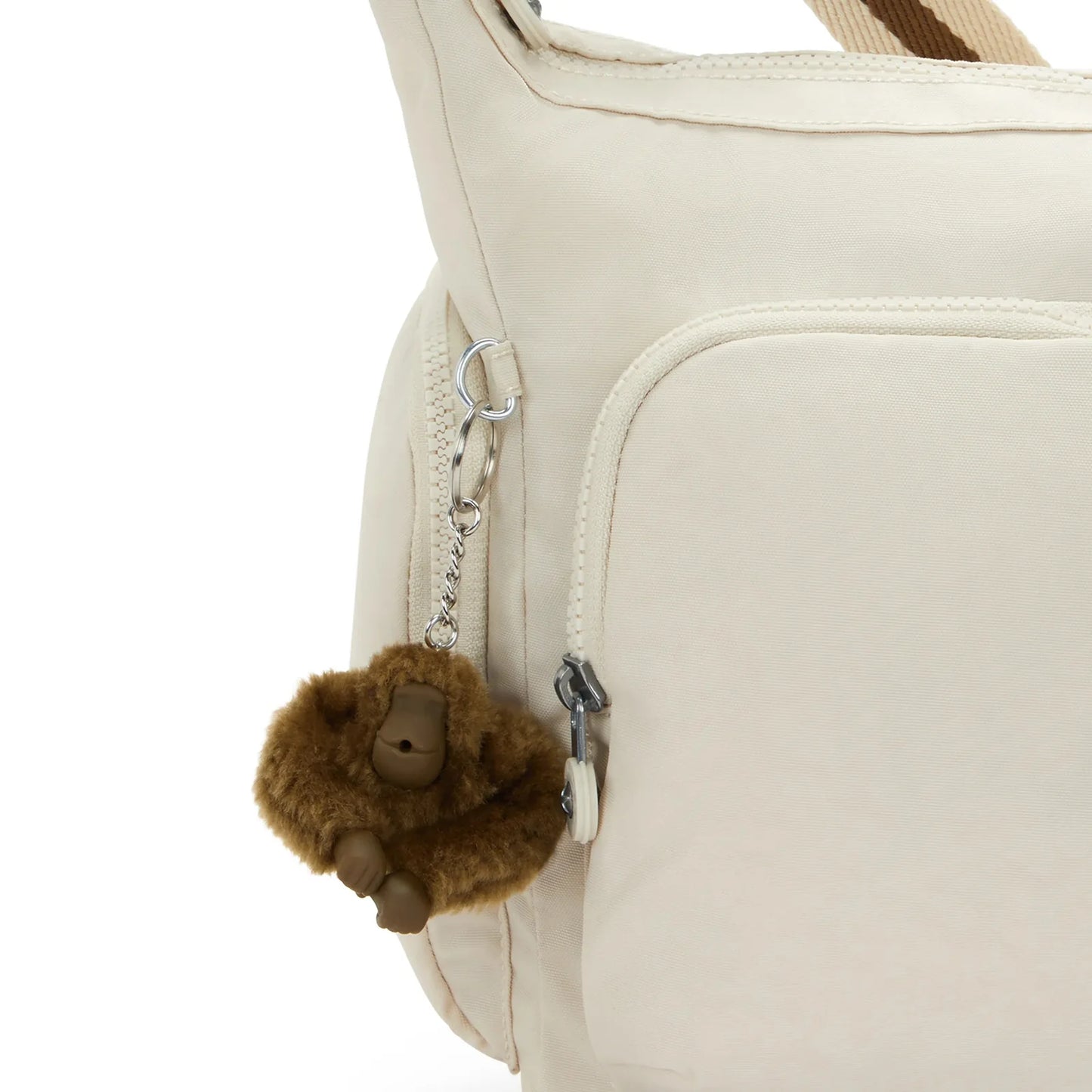 KIPLING GABBIE