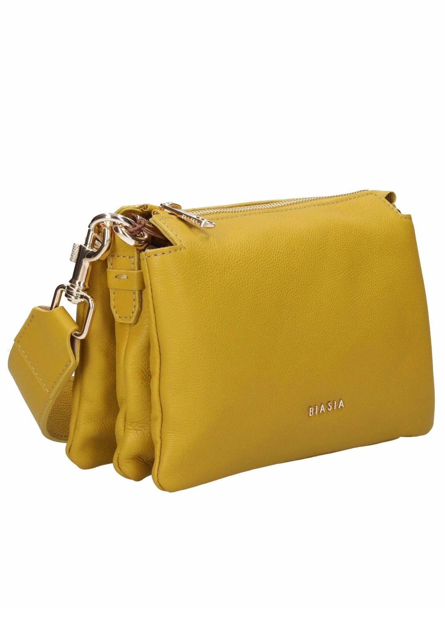 BIASIA Mini Bag