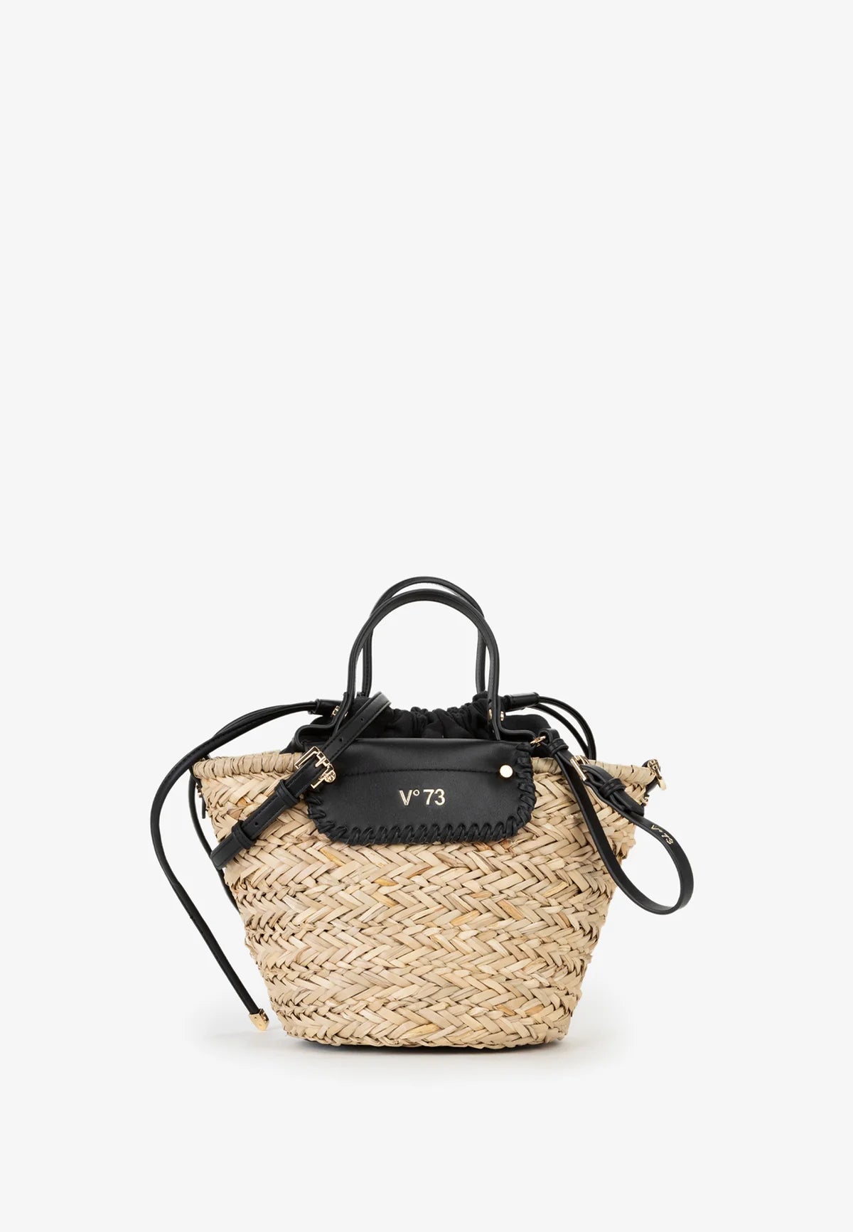 V°73 Borsa VANNA