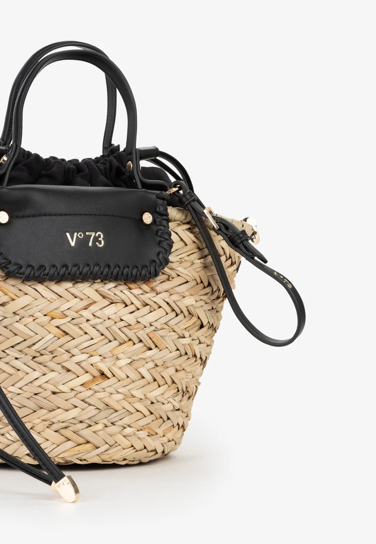 V°73 Borsa VANNA