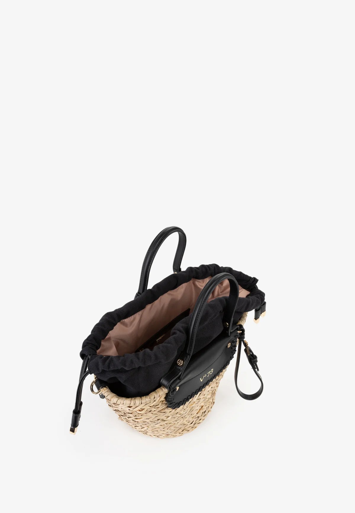V°73 Borsa VANNA