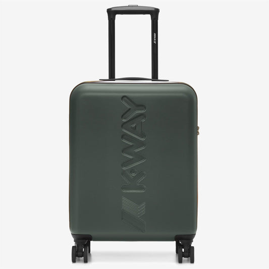 K-WAY CABIN TROLLEY