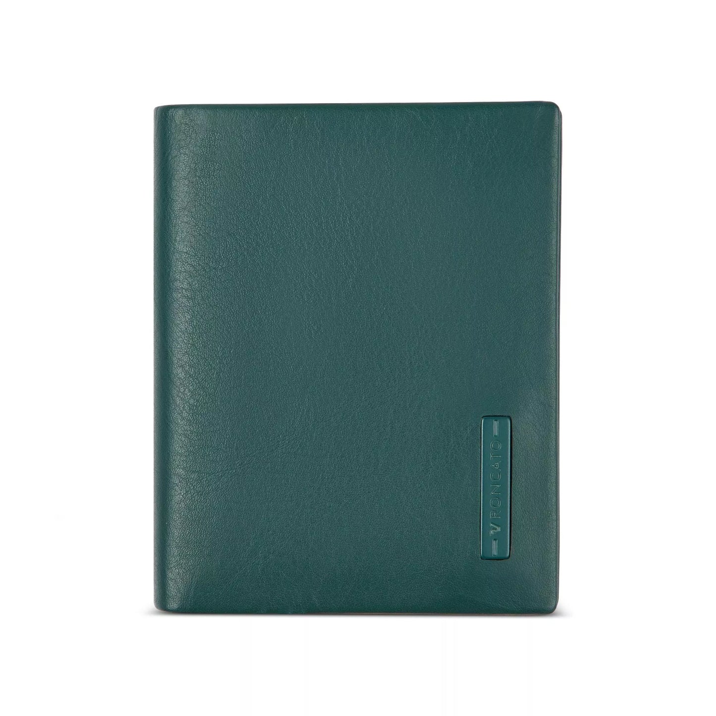 RONCATO Porta carte credito