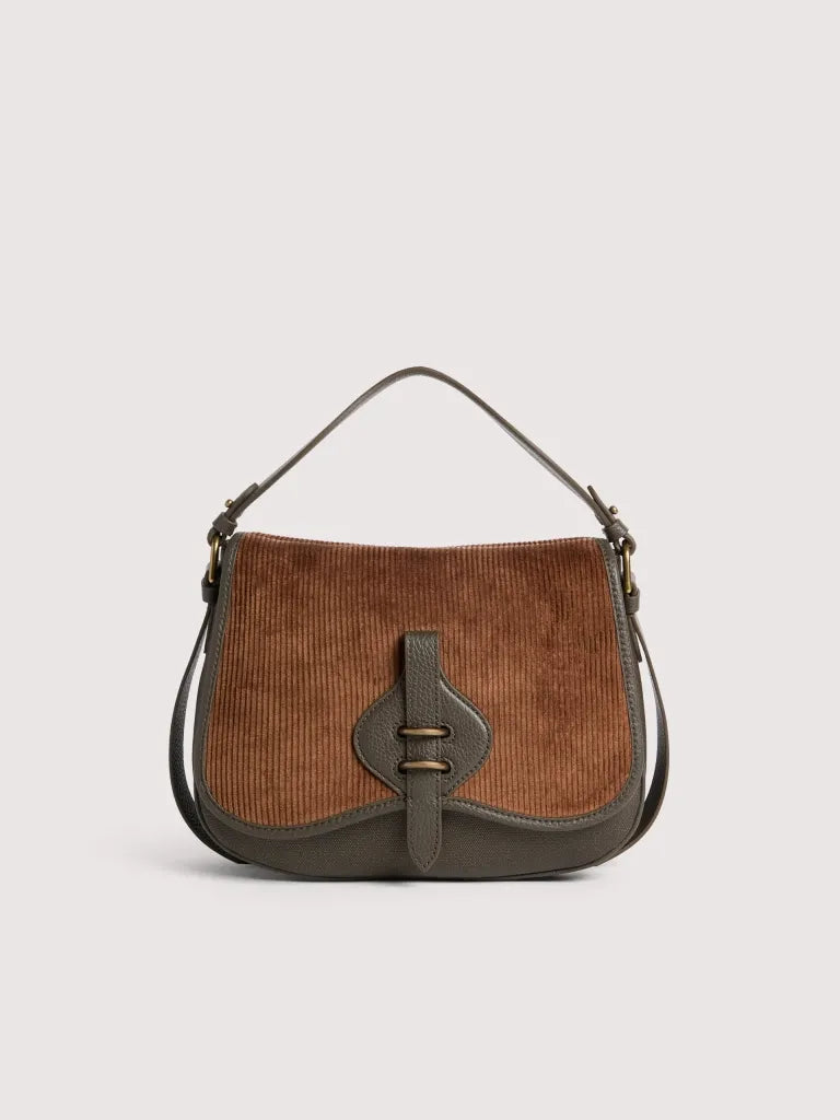 COCCINELLE MAVERY Medium