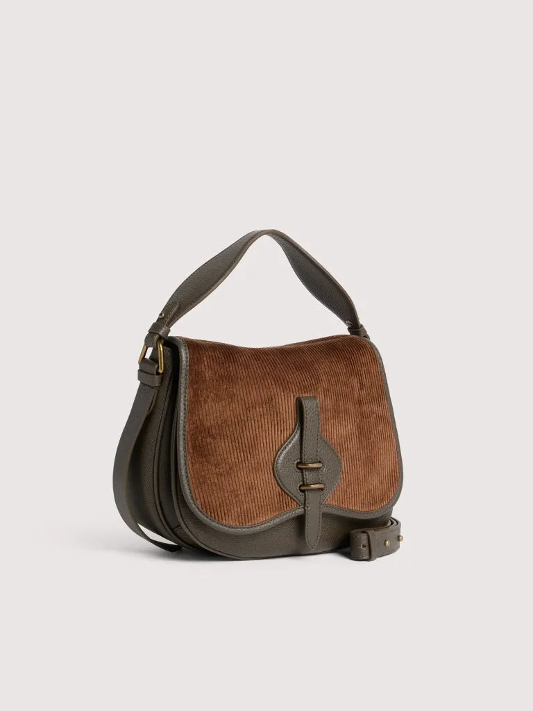 COCCINELLE MAVERY Medium