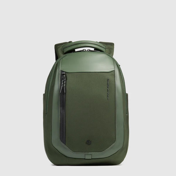 PIQUADRO Zaino Small