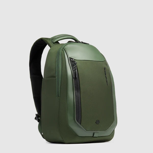 PIQUADRO Zaino Small
