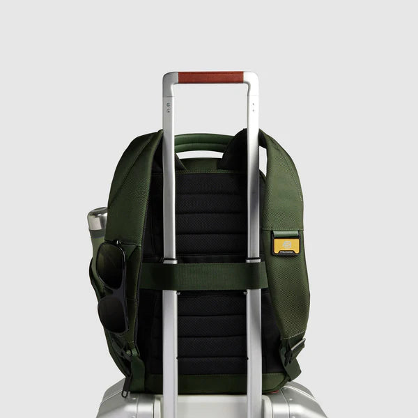 PIQUADRO Zaino Small