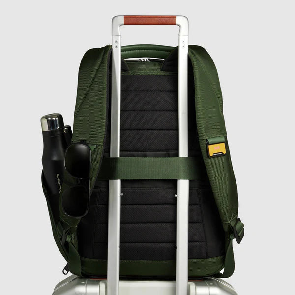 PIQUADRO Zaino da viaggio