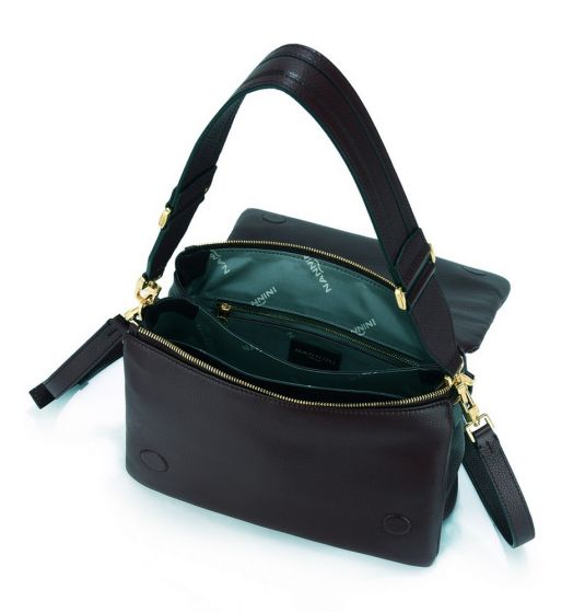 NANNINI Postina multi tasche
