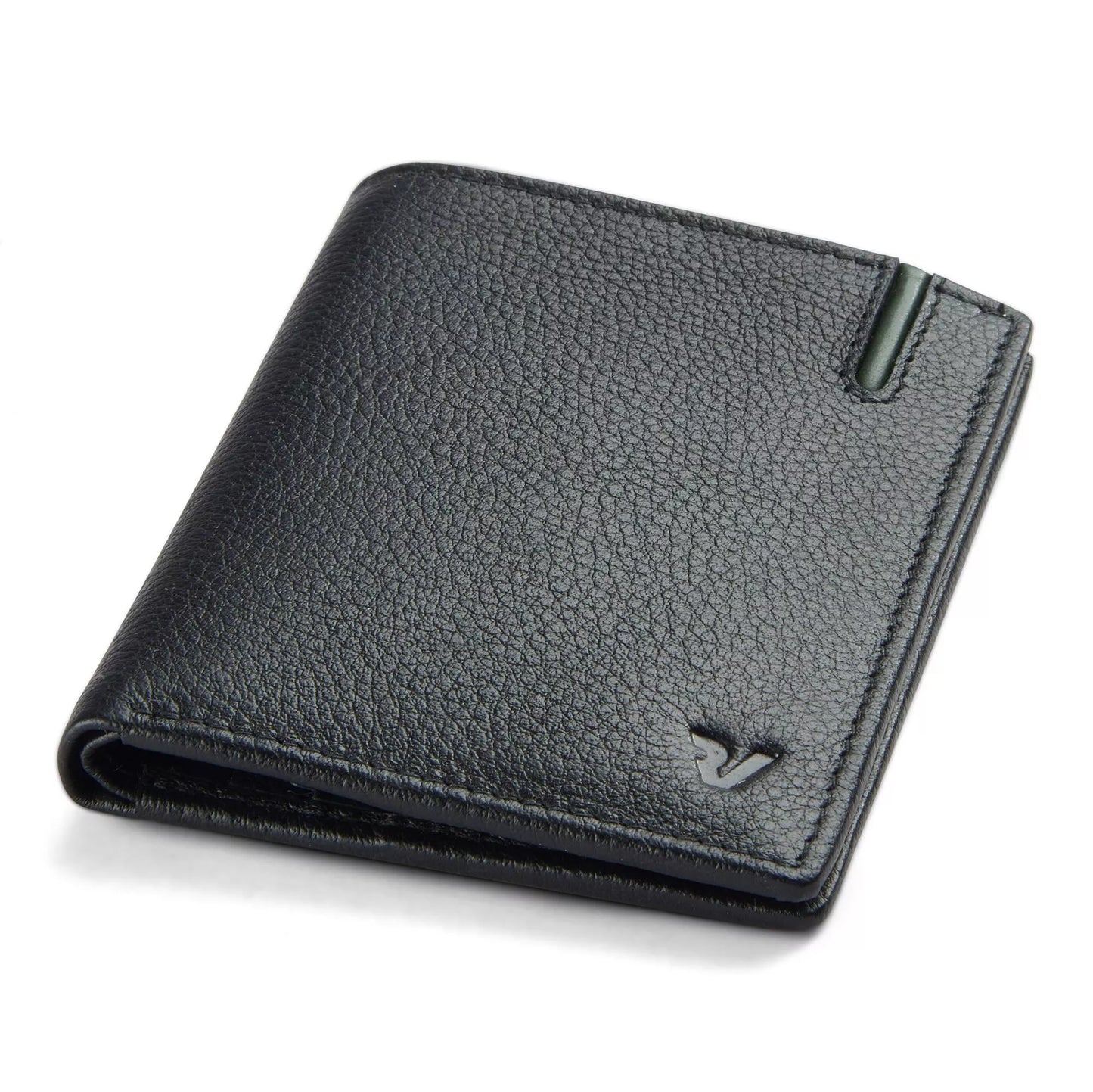 RONCATO Porta carte credito