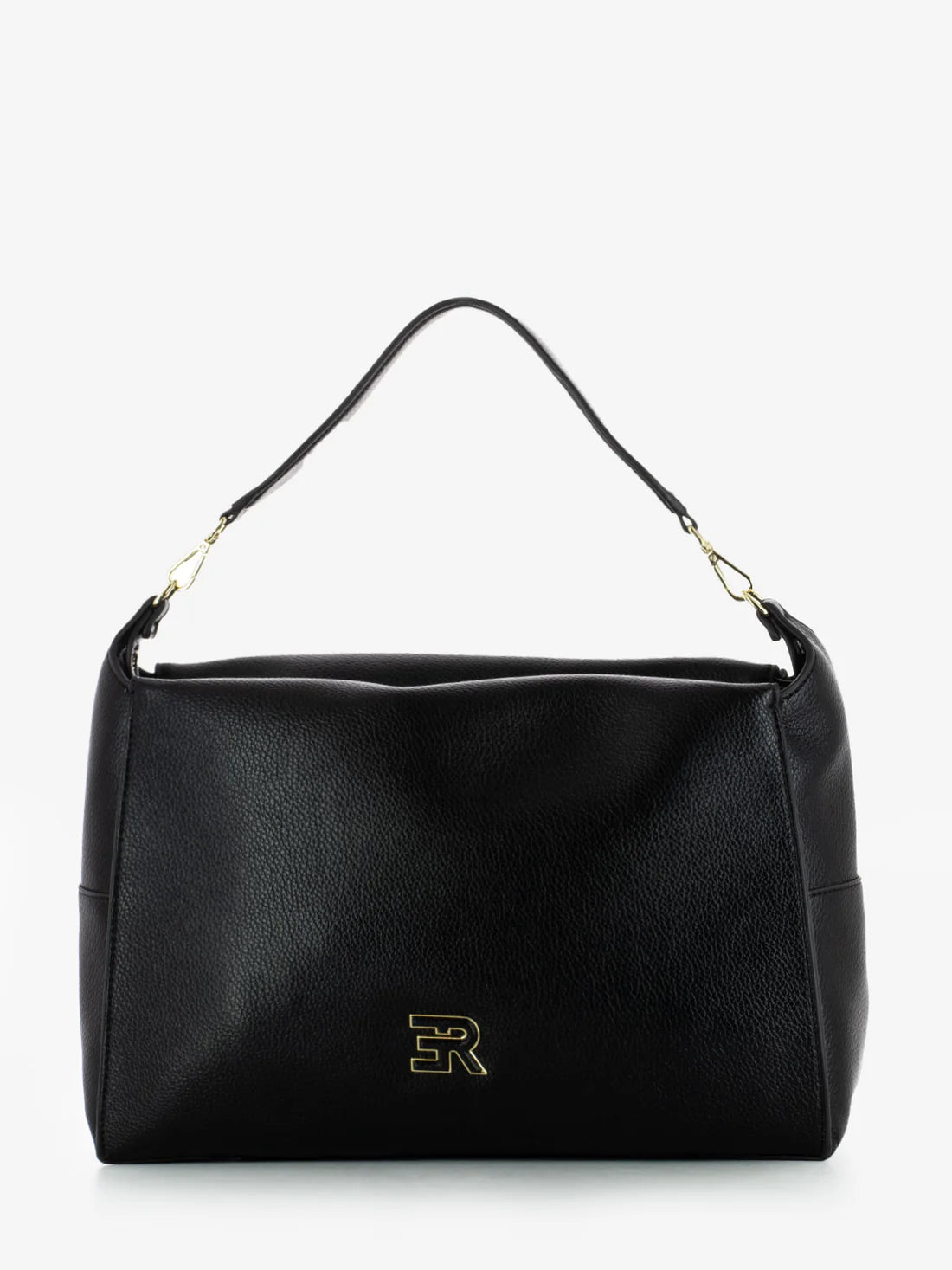 ERMANNO FIRENZE by SCERVINO Large Hobo VICTORIA