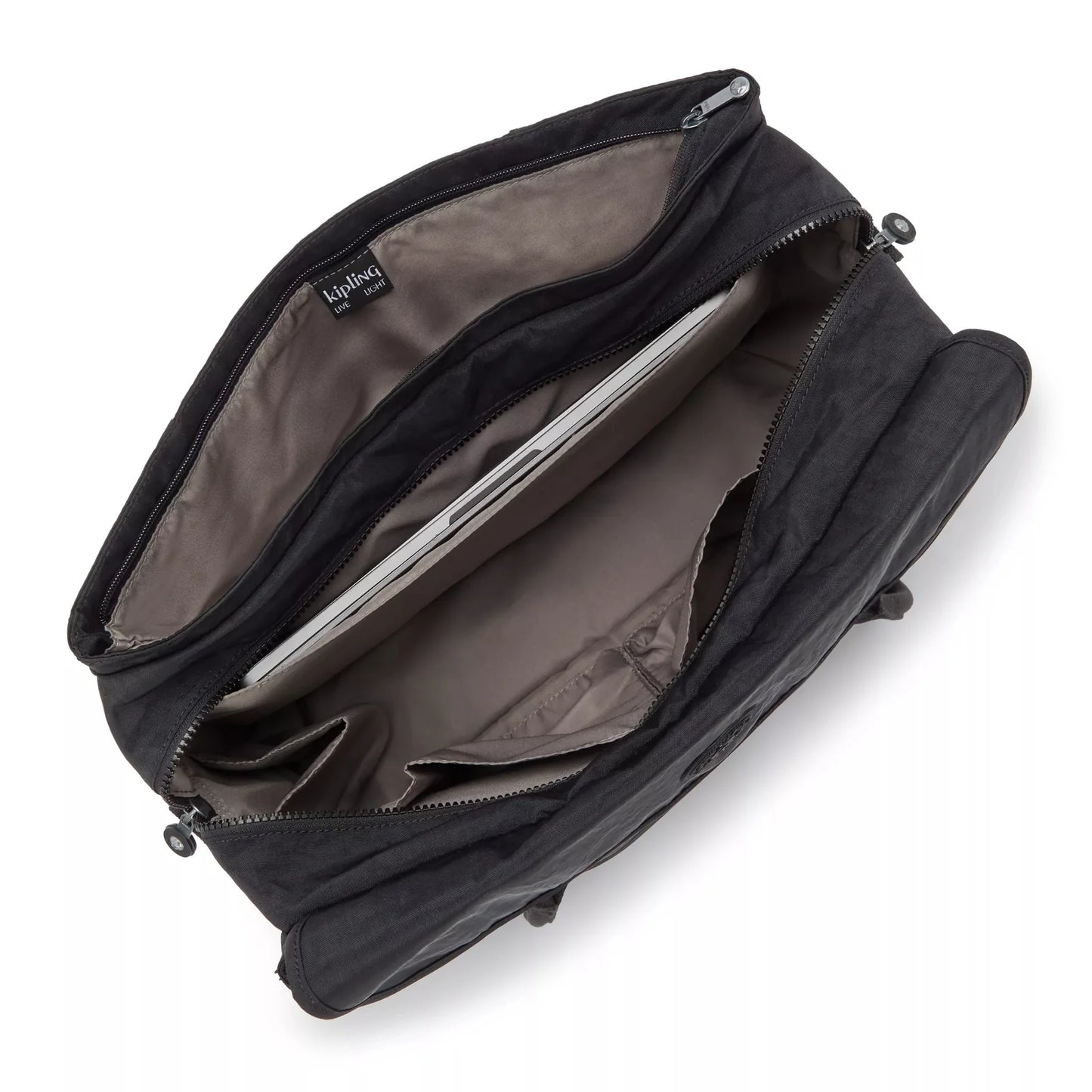 KIPLING SUPERWORKER