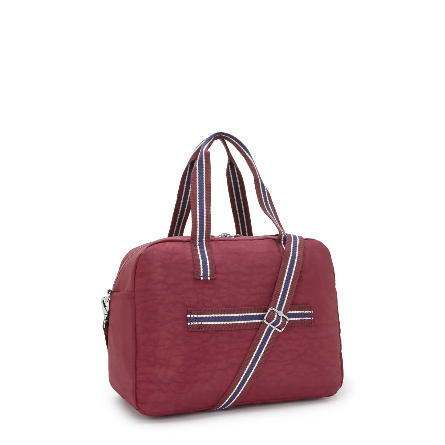 KIPLING Borsone DEFEA