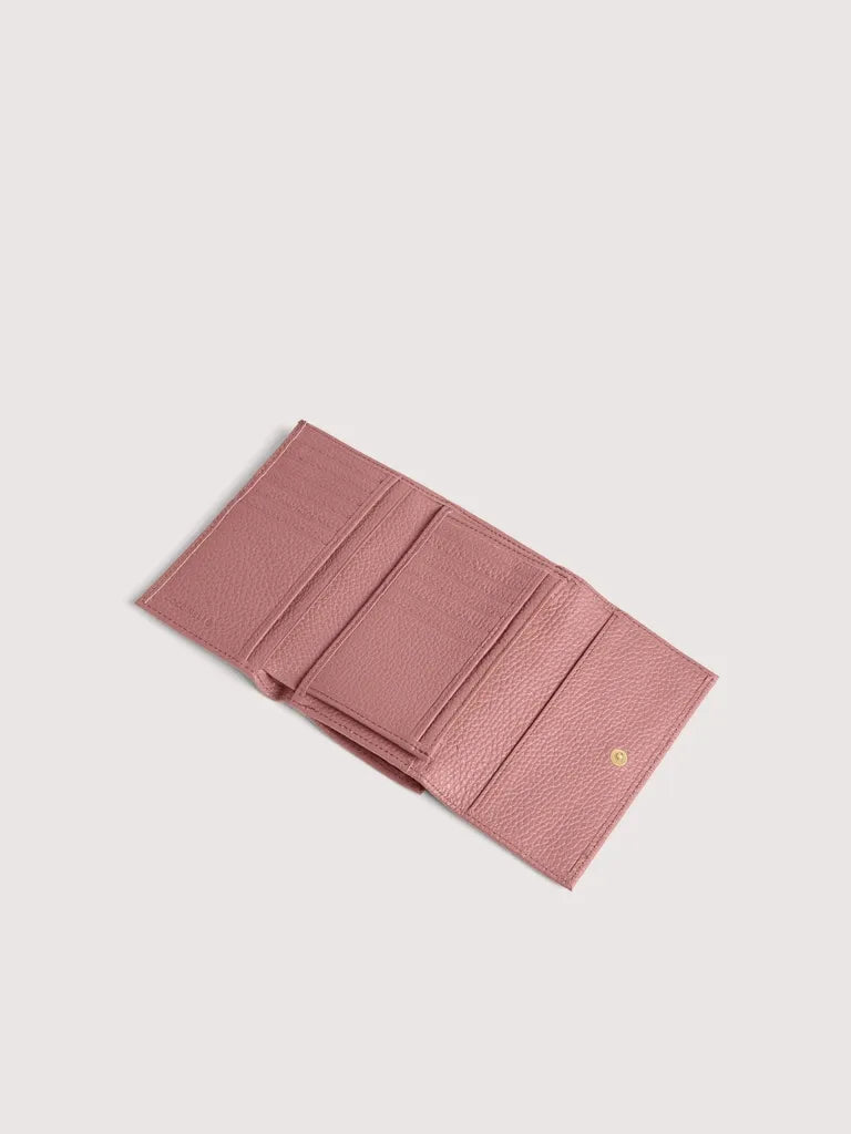 COCCINELLE METALLIC Medium