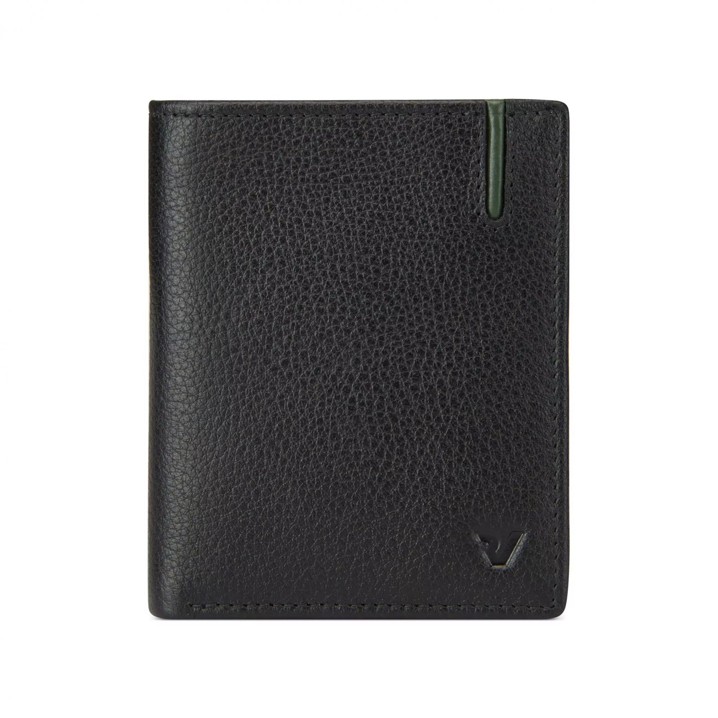 RONCATO Porta carte credito