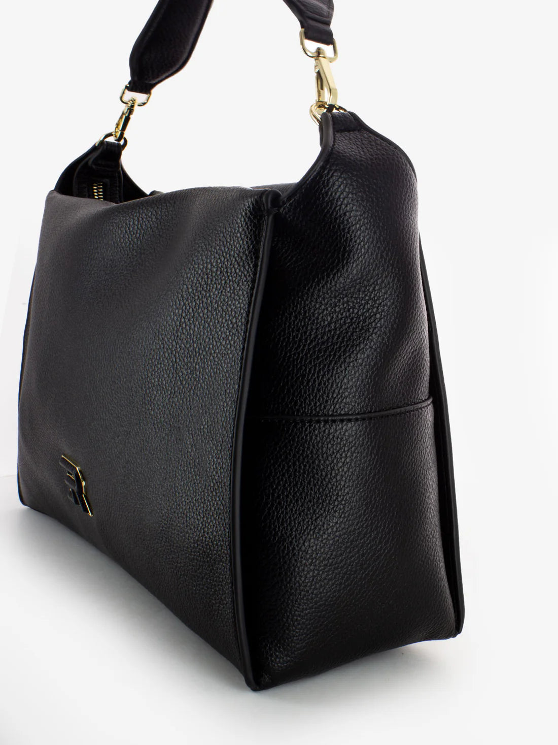 ERMANNO FIRENZE by SCERVINO Large Hobo VICTORIA