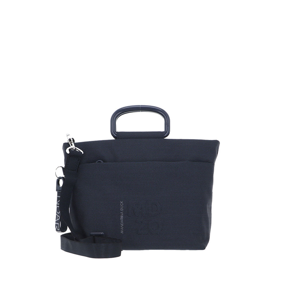 MANDARINA DUCK MD20 Borsa a mano