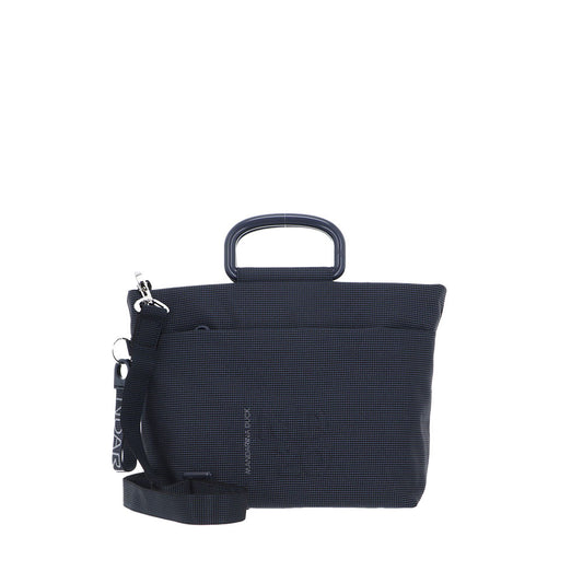 MANDARINA DUCK MD20 Borsa a mano