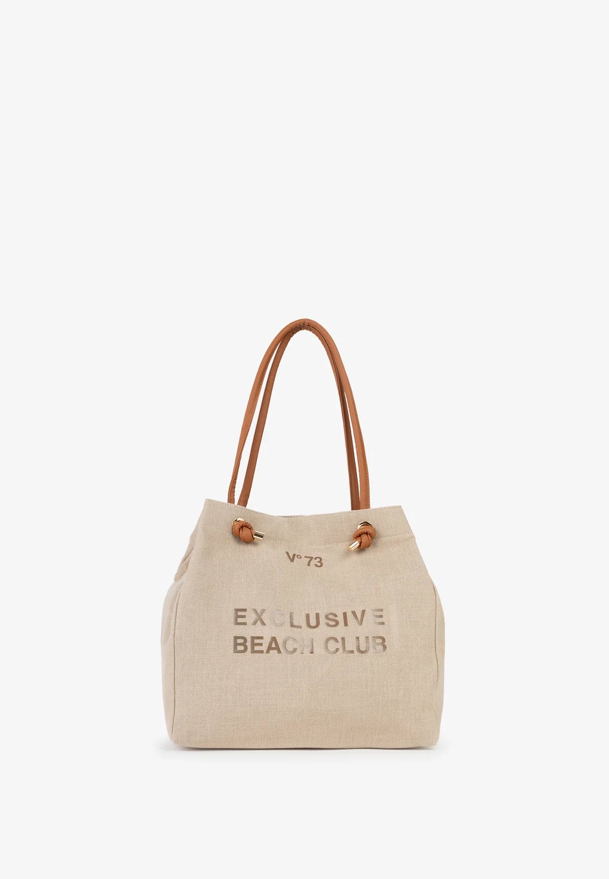 V°73 Shopping EXCLUSIVE