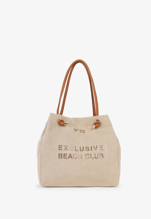 V°73 Shopping EXCLUSIVE