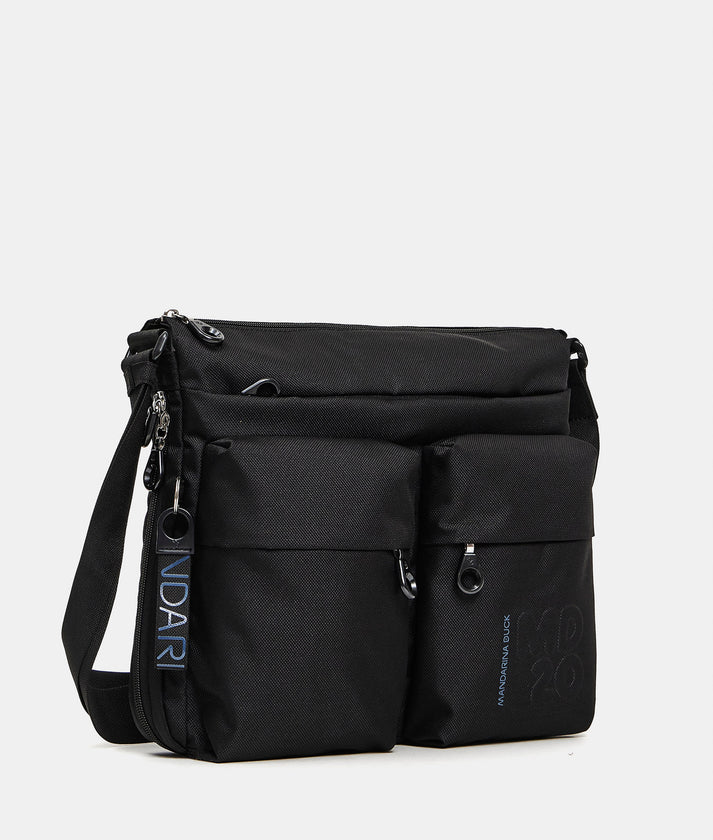 MANDARINA DUCK MD20 Borsa a tracolla