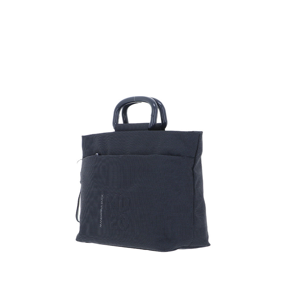 MANDARINA DUCK MD20 Borsa a mano