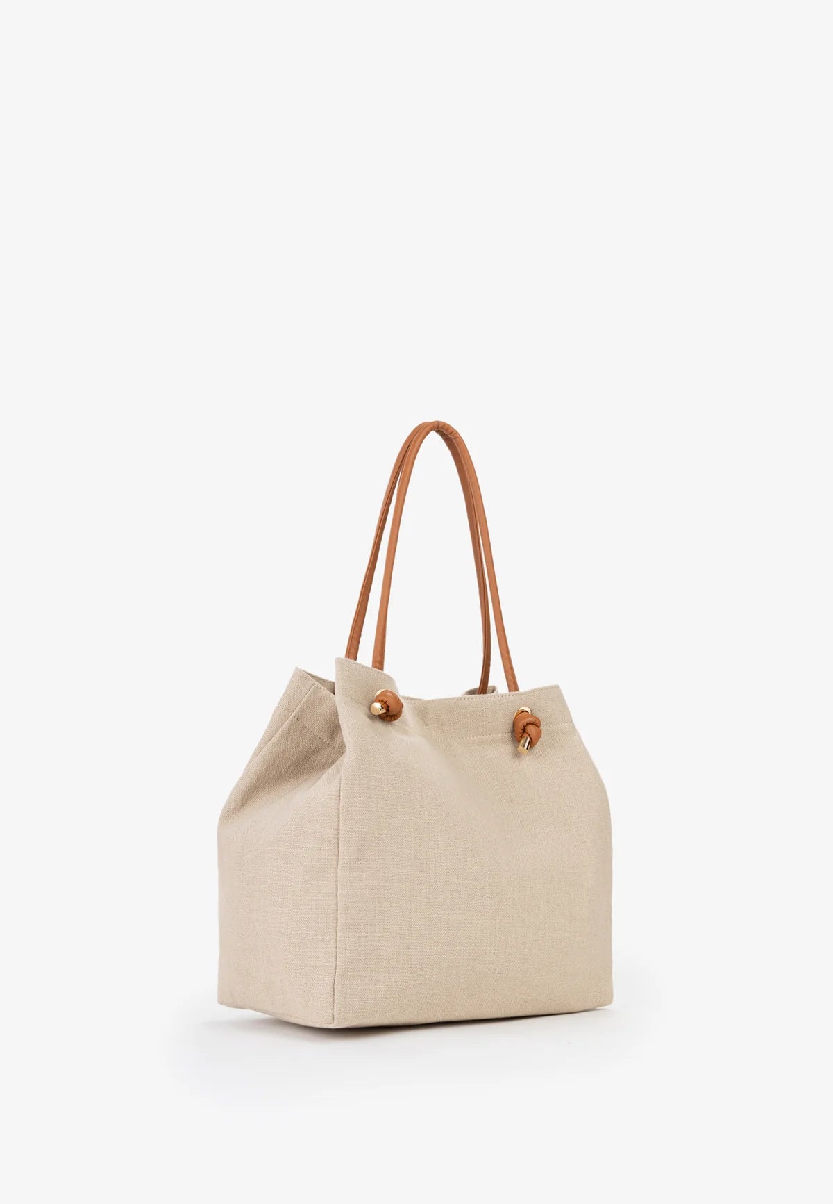 V°73 Shopping EXCLUSIVE
