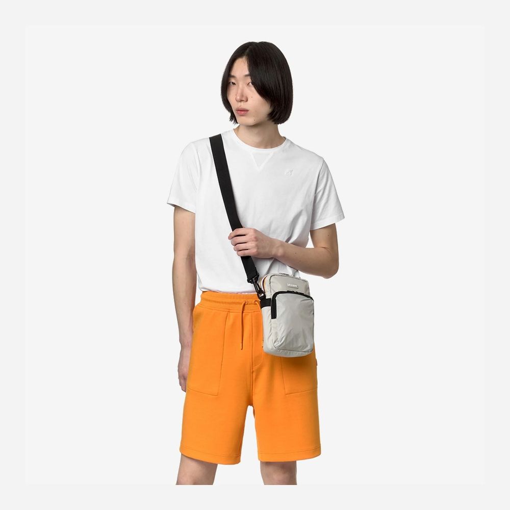 K-WAY Borsello ERLOY