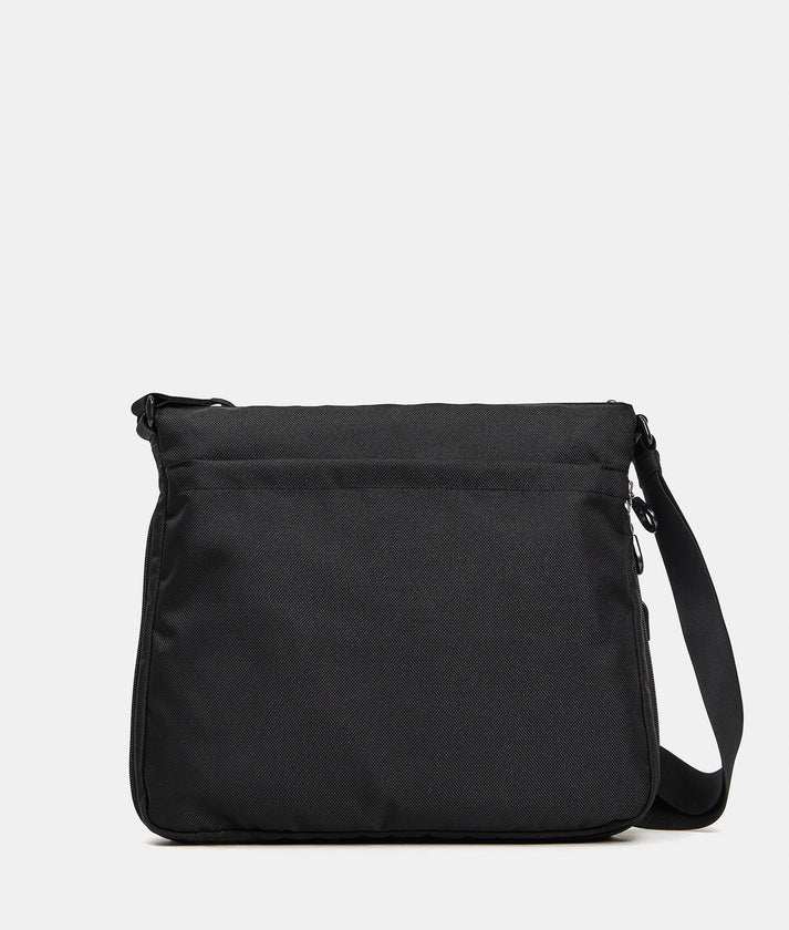 MANDARINA DUCK MD20 Borsa a tracolla