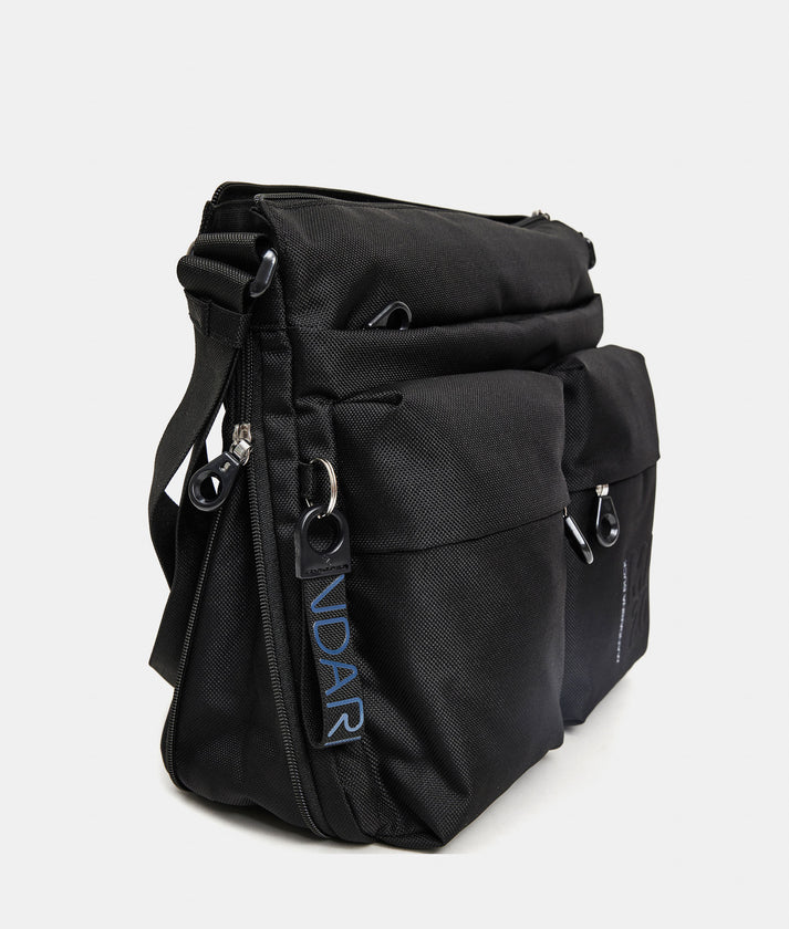 MANDARINA DUCK MD20 Borsa a tracolla