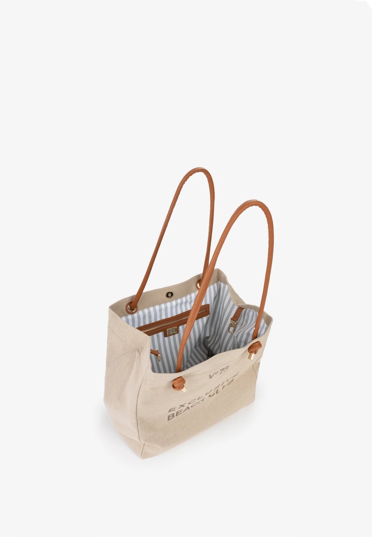 V°73 Shopping EXCLUSIVE