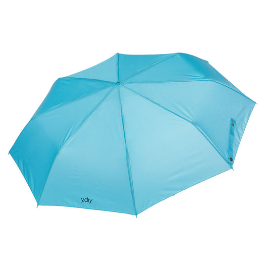 Y-DRY Ombrello corto