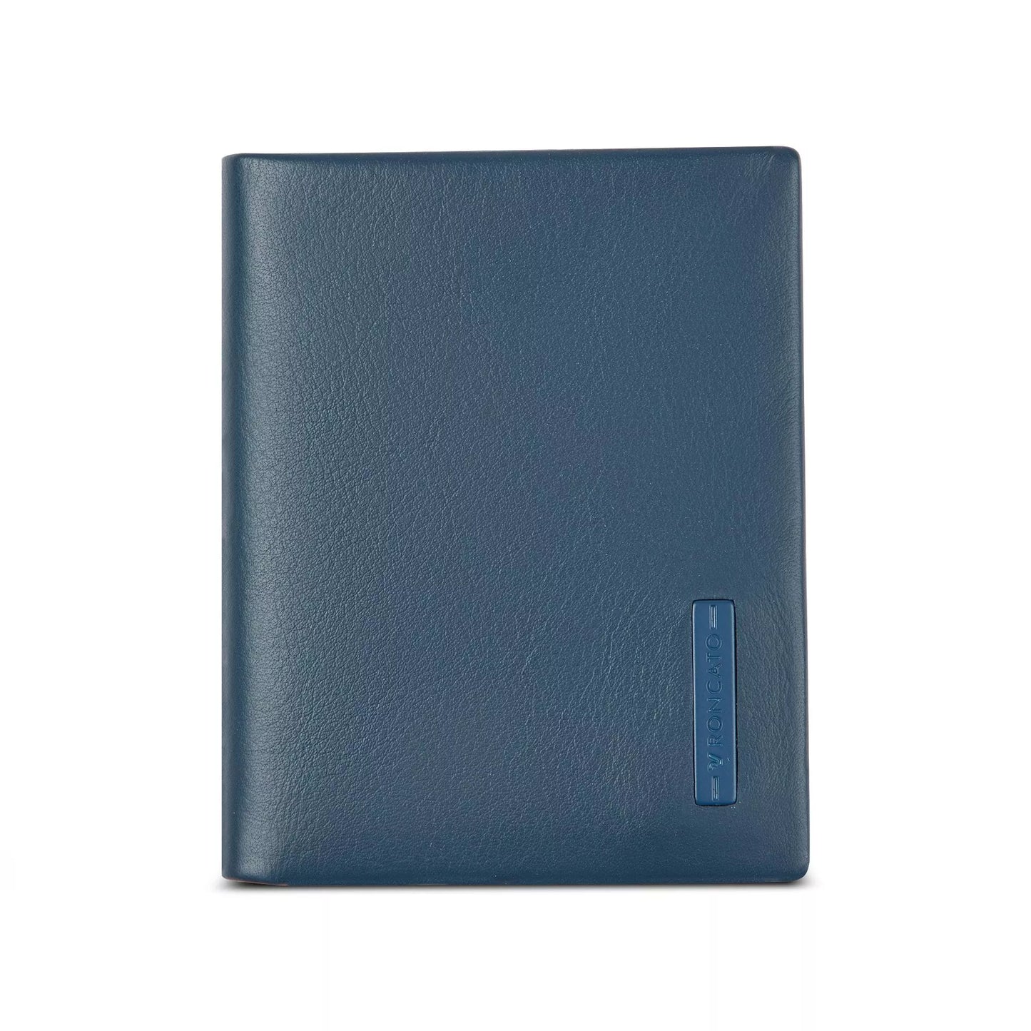 RONCATO Porta carte credito