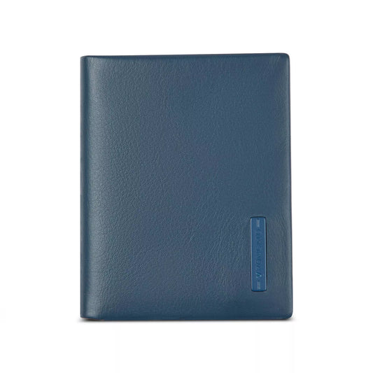 RONCATO Porta carte credito