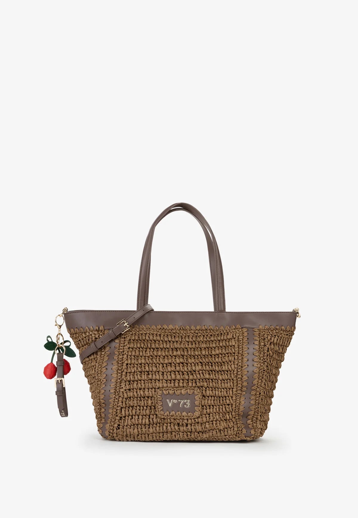 V°73 Shopping ALYSYA