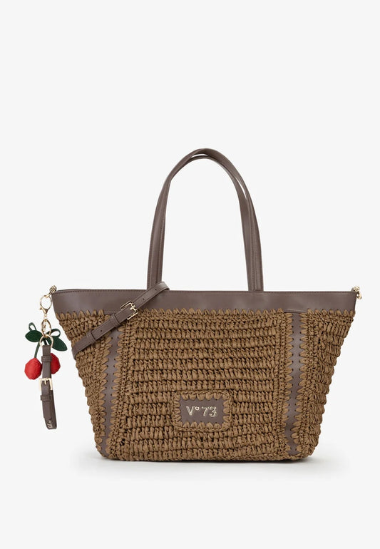 V°73 Shopping ALISYA