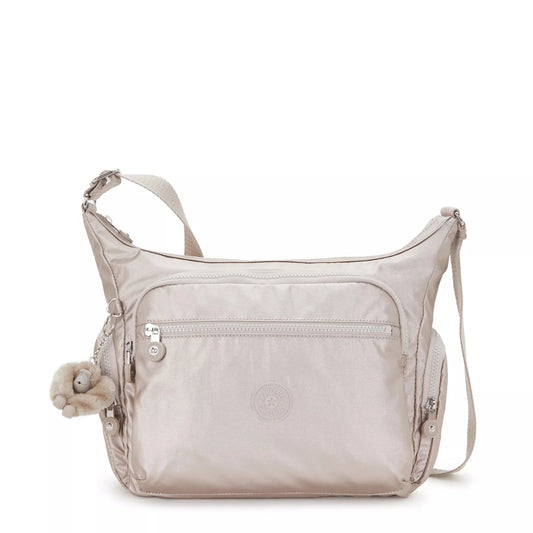 KIPLING GABBIE