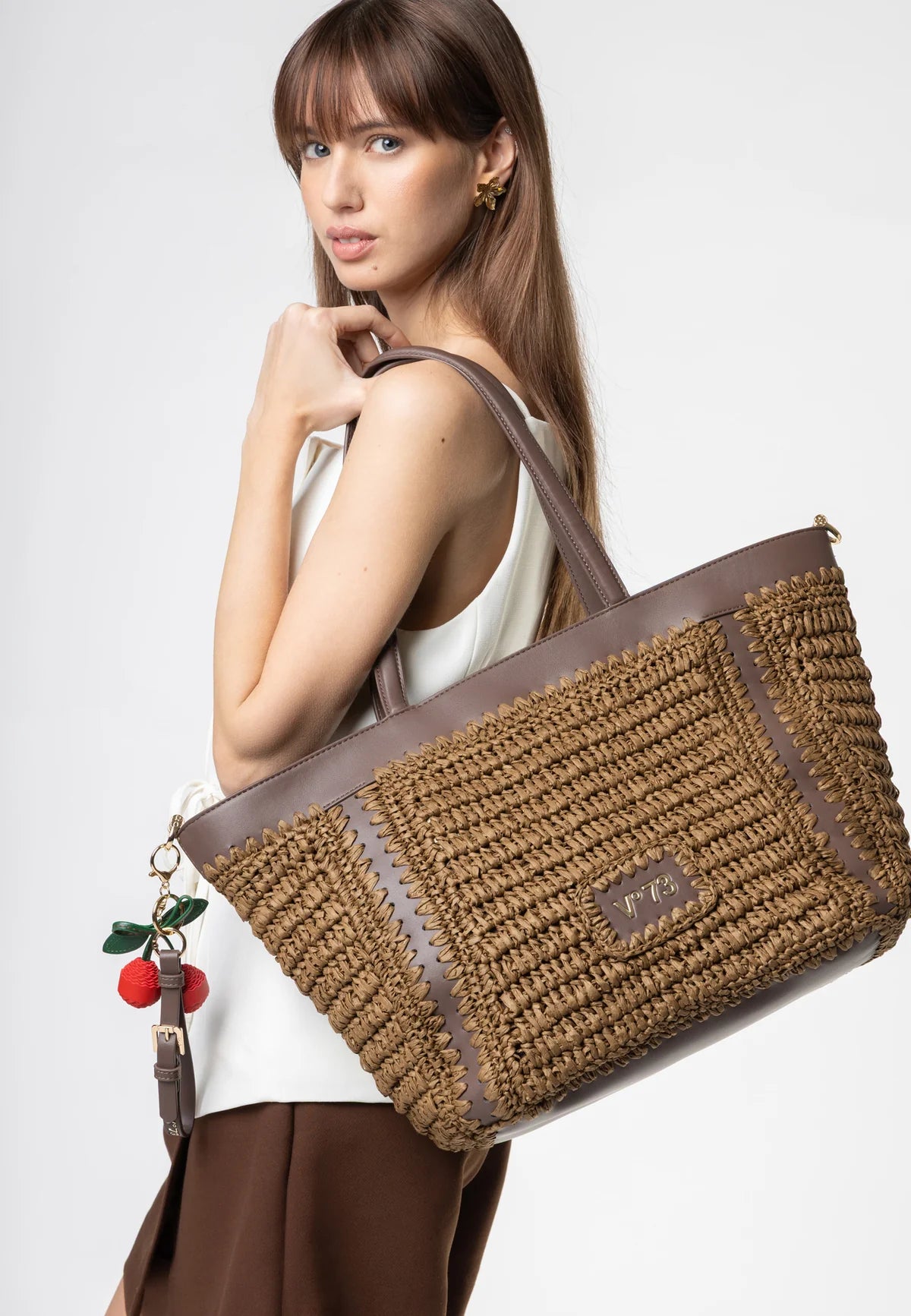 V°73 Shopping ALYSYA
