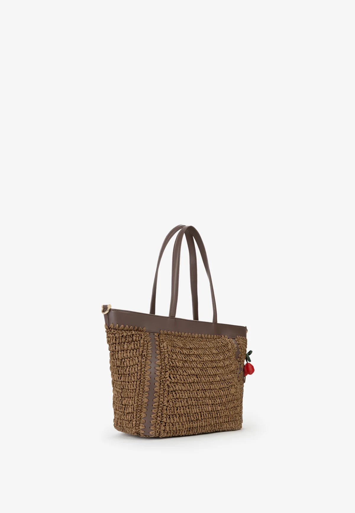 V°73 Shopping ALYSYA